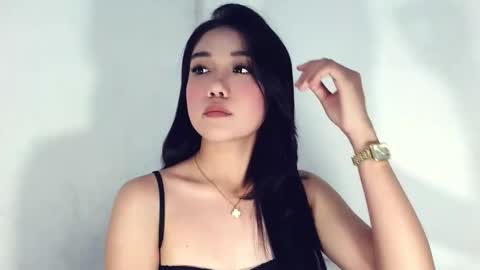 lovely veronica69 online show from 11/11/25, 10:59