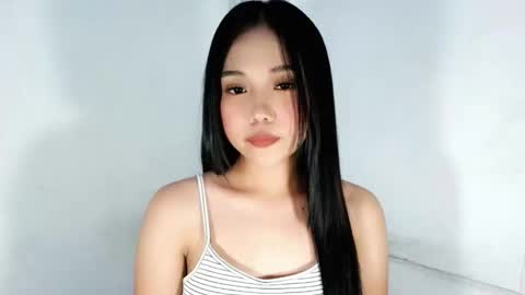 lovely veronica69 online show from 01/06/26, 11:58