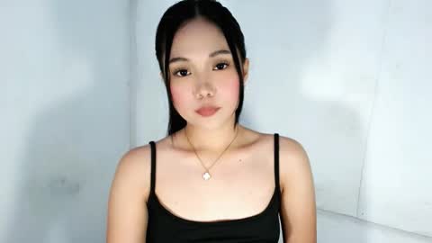 lovely veronica69 online show from 01/15/26, 10:20