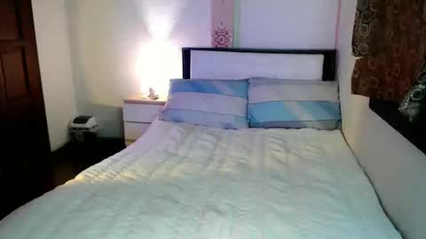 Snapshot of lovely_yna444 chatting on 03/10/25, 03:45 Yna online show from 03/10/25, 03:45