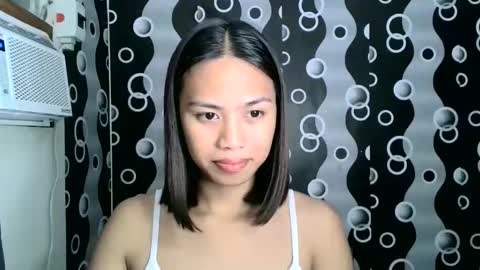 lovely_yvoneslutty online show from 09/10/25, 07:41