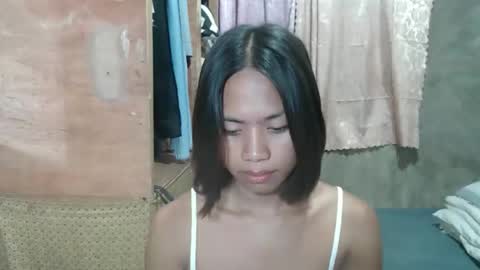 lovely_yvoneslutty online show from 01/12/26, 11:26