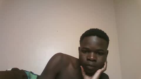 lovelyandsexy256 online show from 06/05/26, 07:25