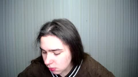 lovelyangel_xx online show from 12/03/24, 08:16
