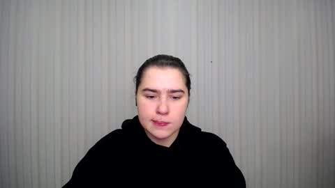 lovelyangel_xx online show from 12/08/24, 08:30