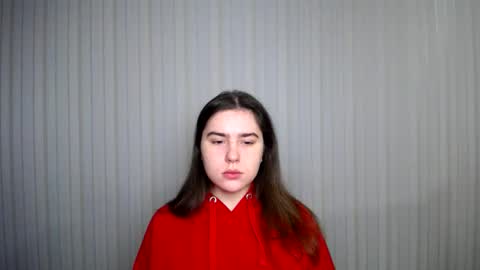 lovelyangel_xx online show from 01/06/25, 08:46