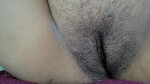 lovelyasian_babe online show from 11/19/25, 06:41