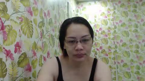 lovelyasiancutie online show from 11/28/25, 07:27