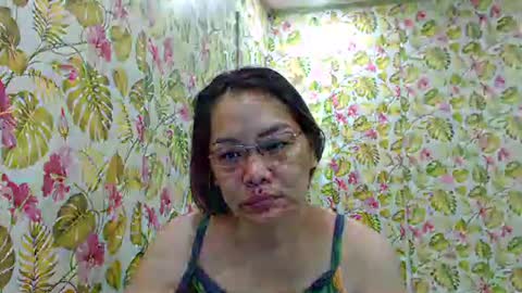 lovelyasiancutie online show from 12/01/25, 09:09