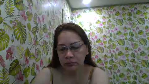 lovelyasiancutie online show from 01/05/26, 08:23