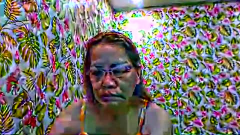 lovelyasiancutie online show from 01/07/26, 08:44