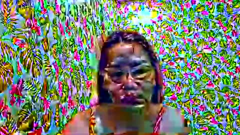 lovelyasiancutie online show from 02/01/26, 07:45