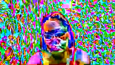 lovelyasiancutie online show from 02/08/26, 07:50