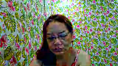 lovelyasiancutie online show from 06/09/26, 07:58