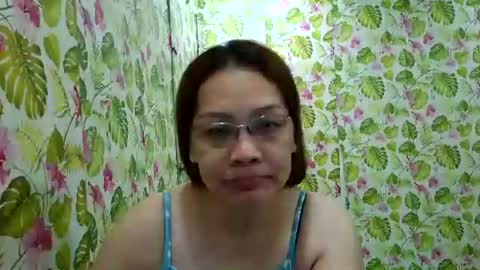 lovelyasiancutie online show from 06/15/26, 07:38