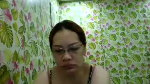 lovelyasiancutie online show from 06/21/26, 07:27