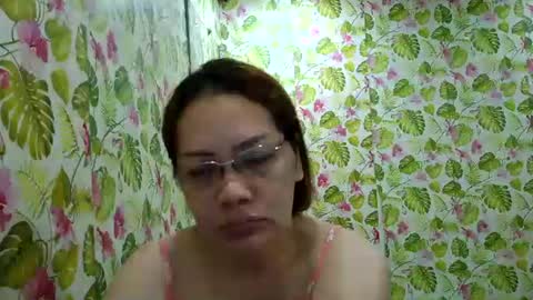 lovelyasiancutie online show from 06/22/26, 07:33