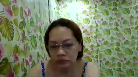 lovelyasiancutie online show from 06/28/26, 09:43