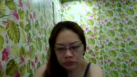 lovelyasiancutie online show from 06/29/26, 07:25