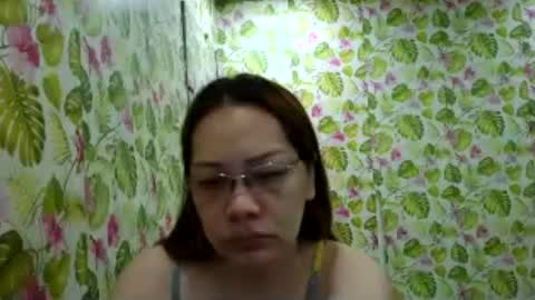 lovelyasiancutie online show from 06/30/26, 07:26