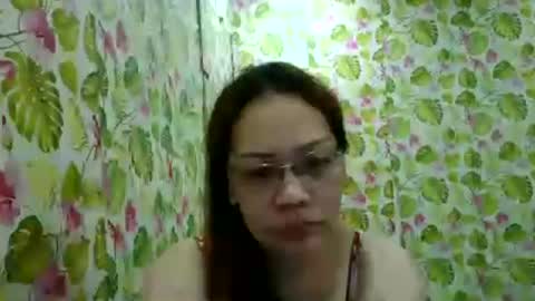 lovelyasiancutie online show from 07/02/26, 07:31