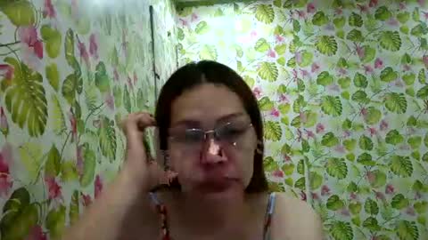 lovelyasiancutie online show from 07/14/26, 07:52