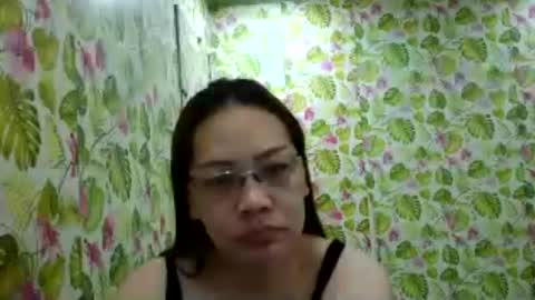 lovelyasiancutie online show from 07/19/26, 07:39