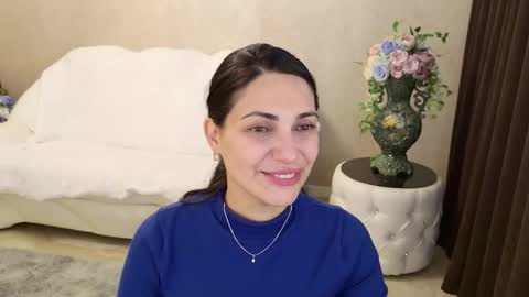 Snapshot of lovelybeatricee chatting on 02/10/26, 11:03 Beatrice online show from 02/10/26, 11:03