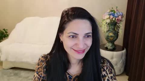 Snapshot of lovelybeatricee chatting on 02/25/26, 07:18 Beatrice online show from 02/25/26, 07:18