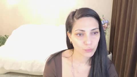 Snapshot of lovelybeatricee chatting on 02/27/26, 10:15 Beatrice online show from 02/27/26, 10:15