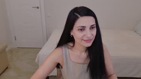 Beatrice online show from 03/12/26, 11:05