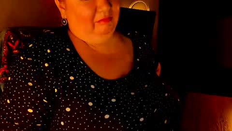 Snapshot of lovelyboobsx chatting on 12/14/24, 09:51 Anelana online show from 12/14/24, 09:51