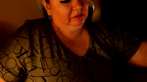 Snapshot of lovelyboobsx chatting on 12/20/24, 04:42 Anelana online show from 12/20/24, 04:42