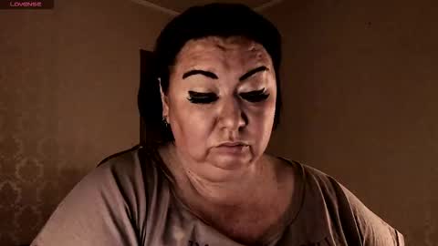 Anelana online show from 01/06/26, 01:31