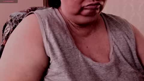 Anelana online show from 03/10/26, 04:28