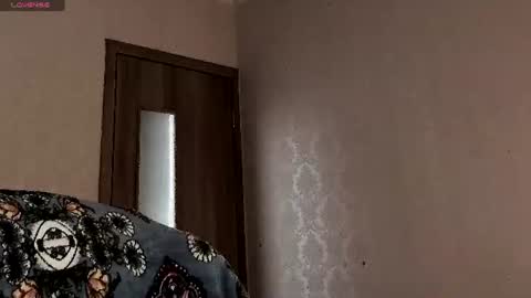 Snapshot of lovelyboobsx chatting on 06/20/26, 02:25 Anelana online show from 06/20/26, 02:25