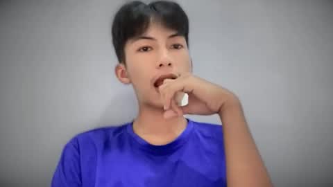 lovelyboy_jm online show from 04/29/26, 12:37