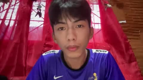 lovelyboy_jm online show from 04/30/26, 12:17