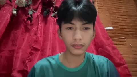 lovelyboy_jm online show from 05/07/26, 01:27