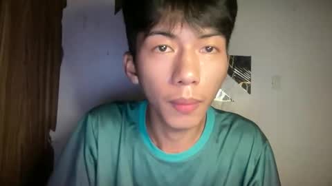 lovelyboy_jm online show from 05/08/26, 01:44