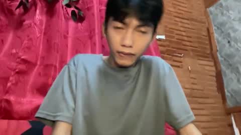 lovelyboy_jm online show from 05/10/26, 11:48