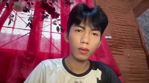 lovelyboy_jm online show from 05/12/26, 01:25