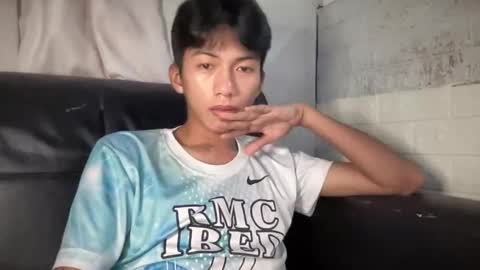 lovelyboy_jm online show from 05/12/26, 01:30