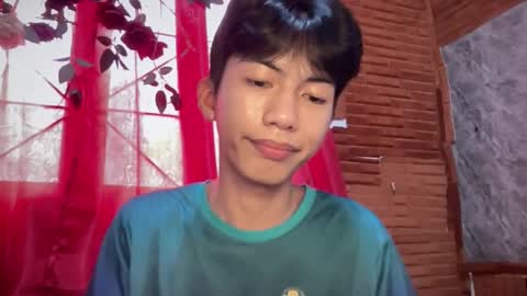 lovelyboy_jm online show from 05/15/26, 11:34