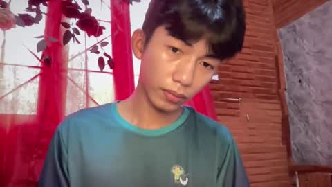 lovelyboy_jm online show from 05/16/26, 12:18