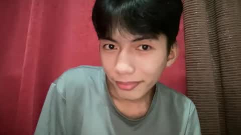 lovelyboy_jm online show from 05/16/26, 11:31