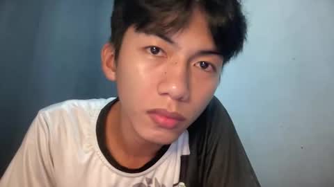 lovelyboy_jm online show from 05/21/26, 02:35