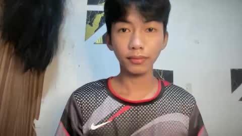 lovelyboy_jm online show from 05/23/26, 12:05