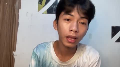 lovelyboy_jm online show from 05/23/26, 11:53