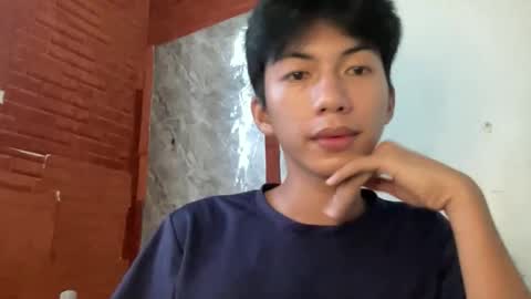 lovelyboy_jm online show from 05/26/26, 11:56